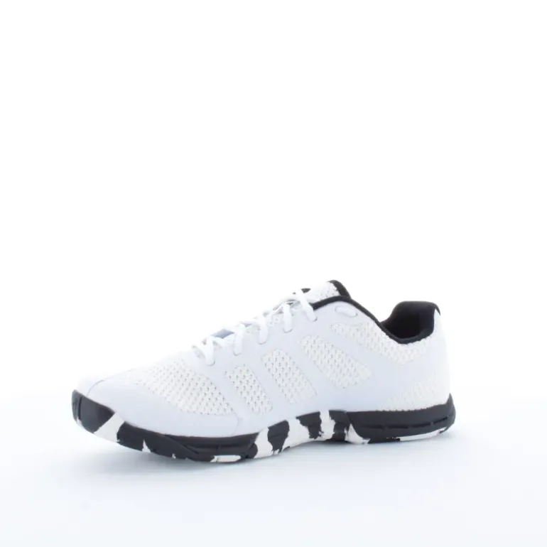 F-LITE 235 V3 FEMME