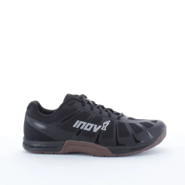 F-LITE 235 V3 HOMME