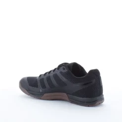 F-LITE 235 V3 HOMME