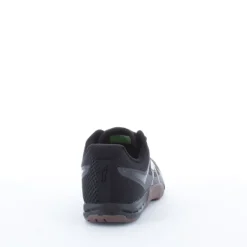 F-LITE 235 V3 HOMME