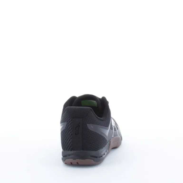 F-LITE 235 V3 HOMME