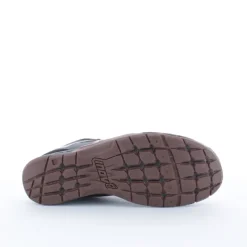 F-LITE 235 V3 HOMME