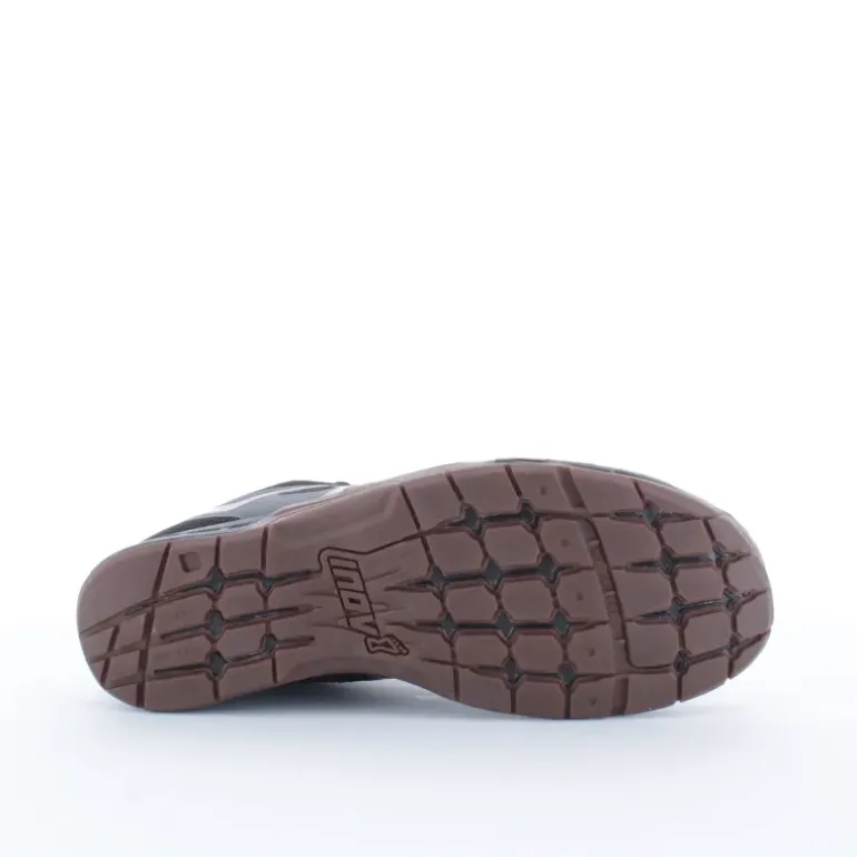 F-LITE 235 V3 HOMME
