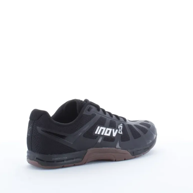 F-LITE 235 V3 HOMME