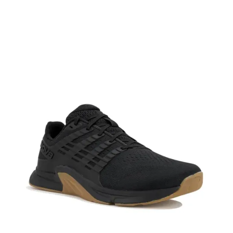 F-LITE HOMME