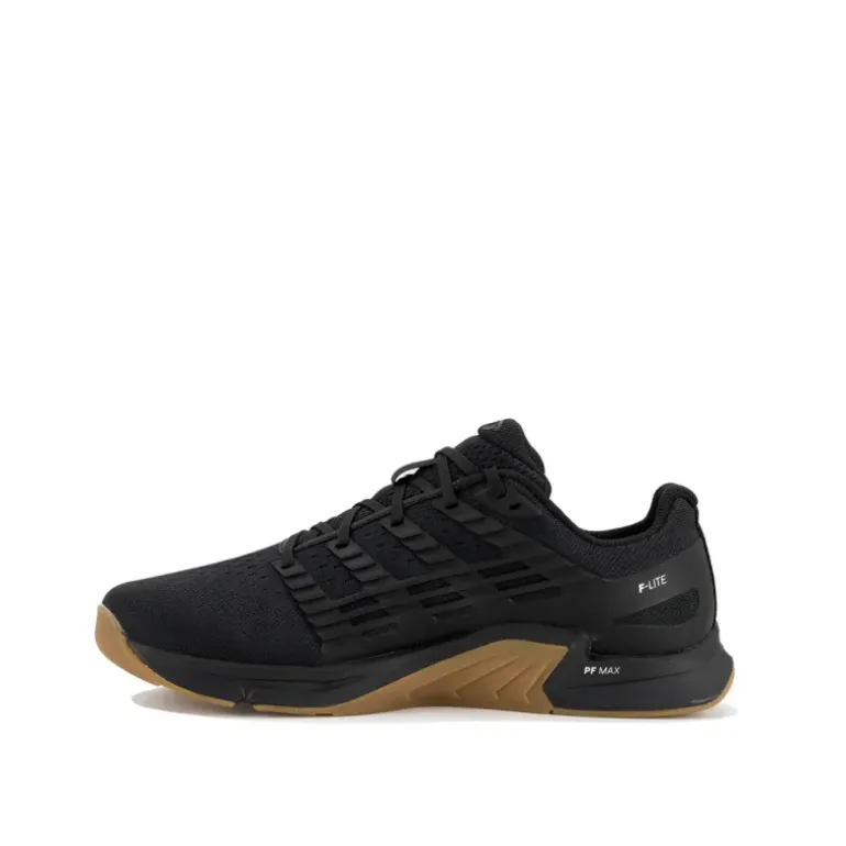F-LITE HOMME