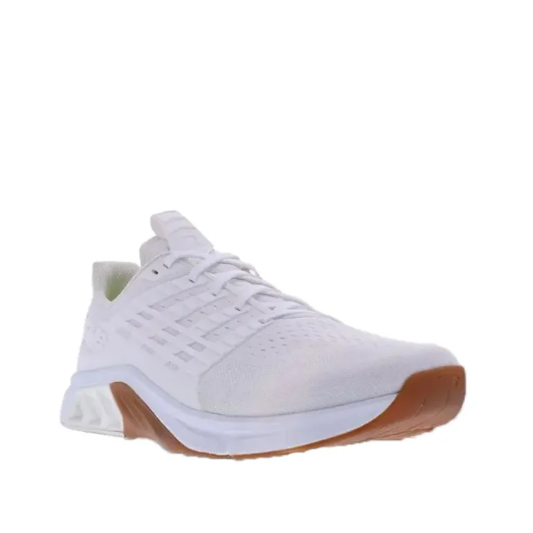 F-LITE MAX FEMME