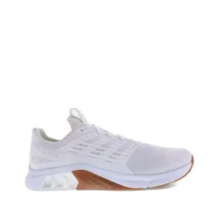 F-LITE MAX FEMME