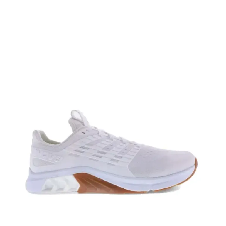 F-LITE MAX FEMME