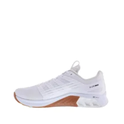 F-LITE MAX FEMME