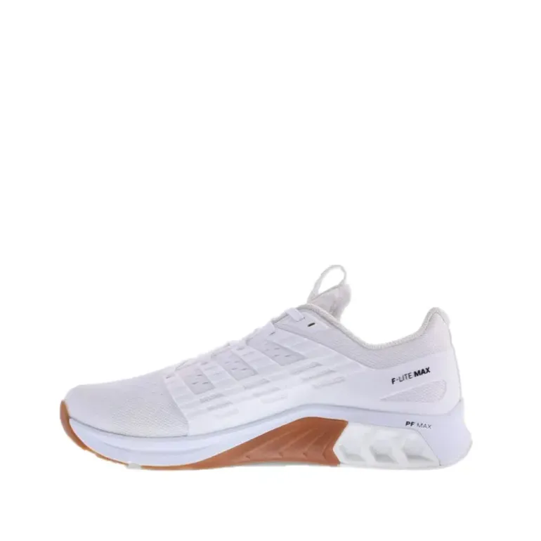 F-LITE MAX FEMME