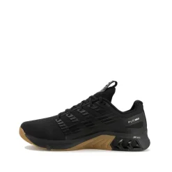 F-LITE MAX HOMME