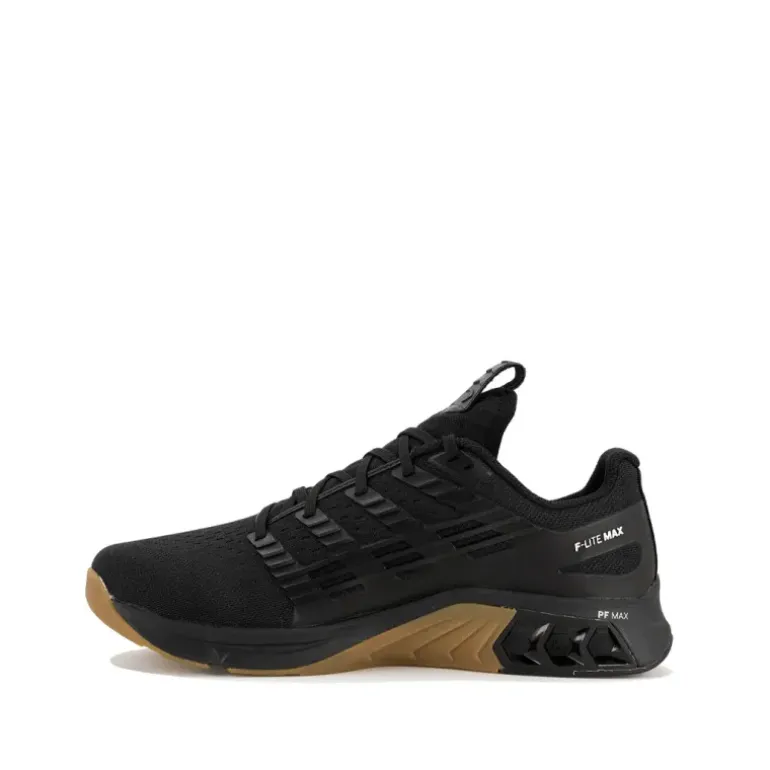 F-LITE MAX HOMME