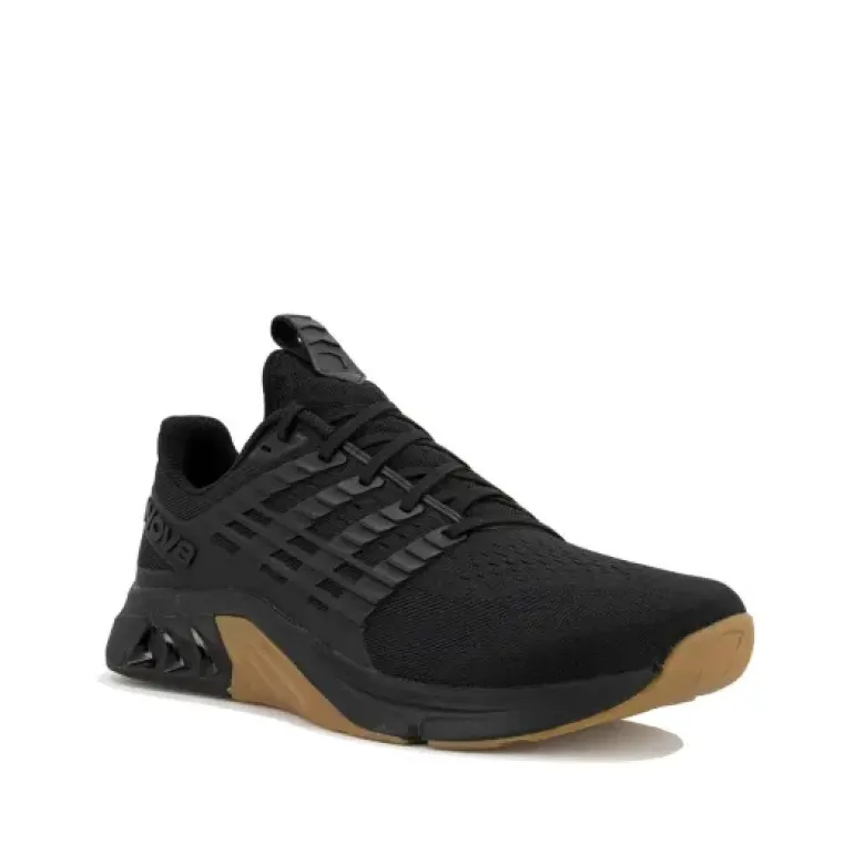 F-LITE MAX HOMME