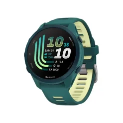 Forerunner 170