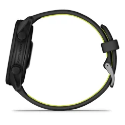 Forerunner 170