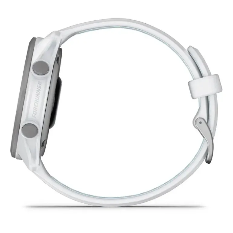 Forerunner 170