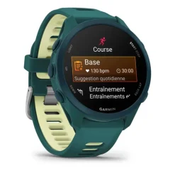 Forerunner 170