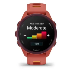 Forerunner 170