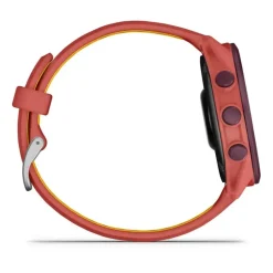 Forerunner 170