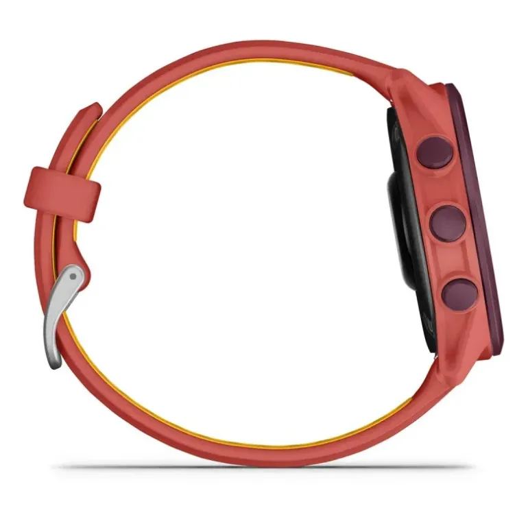 Forerunner 170