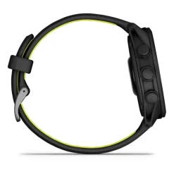 Forerunner 170