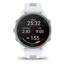 Forerunner 170