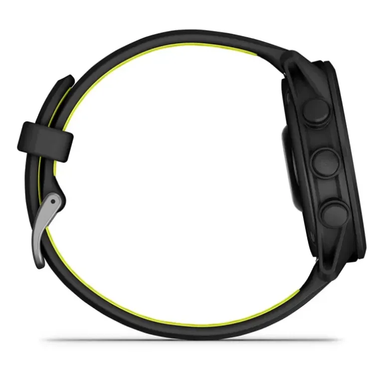 Forerunner 170