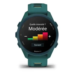 Forerunner 170