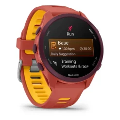 Forerunner 170
