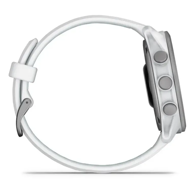 Forerunner 170