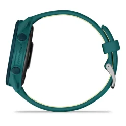 Forerunner 170