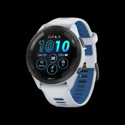 Forerunner 265