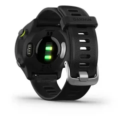 Forerunner 55