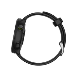 Forerunner 55