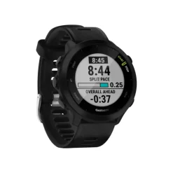 Forerunner 55