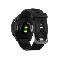 Forerunner 55