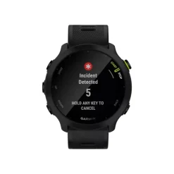 Forerunner 55