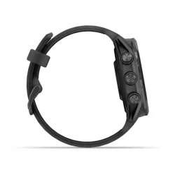 Forerunner 570