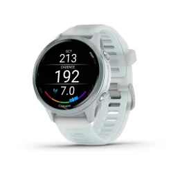 Forerunner 570