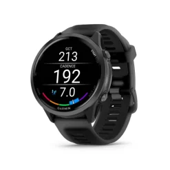 Forerunner 570
