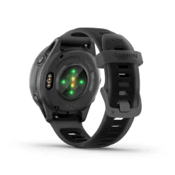 Forerunner 570