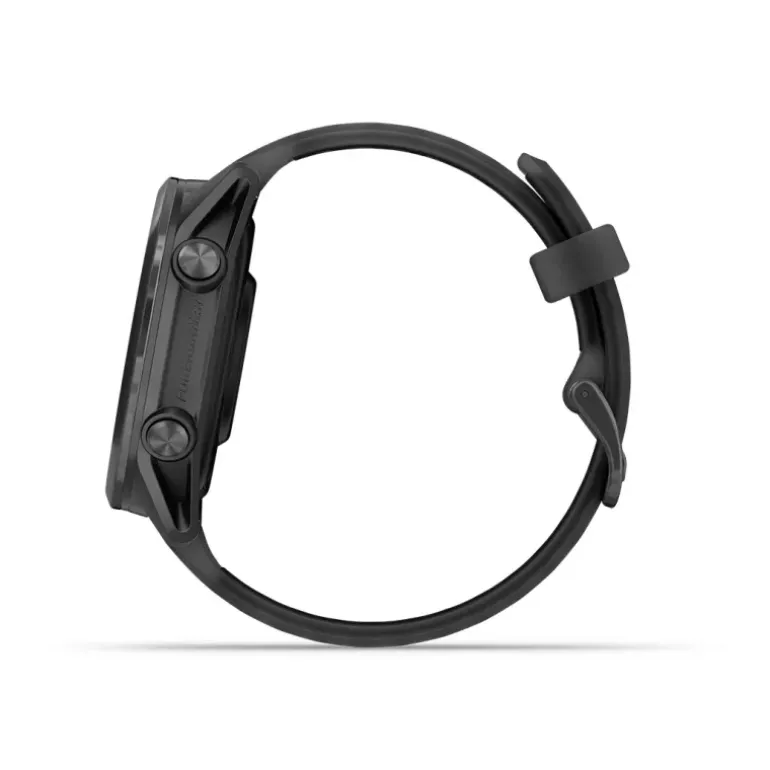 Forerunner 570