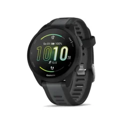 Forerunner 165
