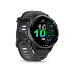 Forerunner 970