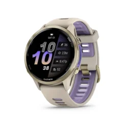 Forerunner 970