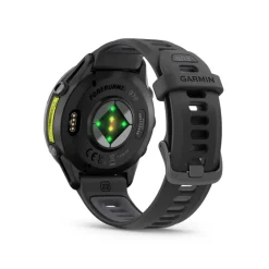 Forerunner 970