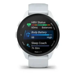Forerunner 70