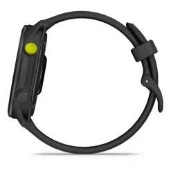 Forerunner 70