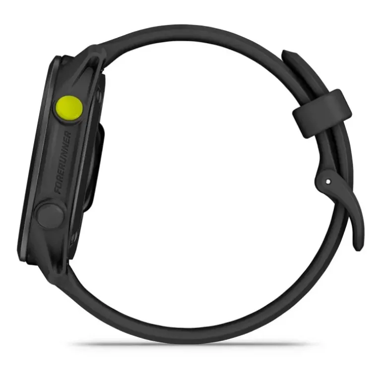 Forerunner 70